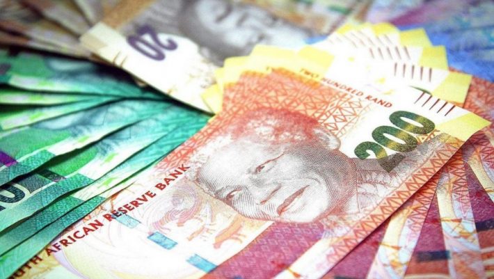 12/12 ποτέ κανείς: Σου δίνουμε το νόμισμα, μπορείς να βρεις τη χώρα;