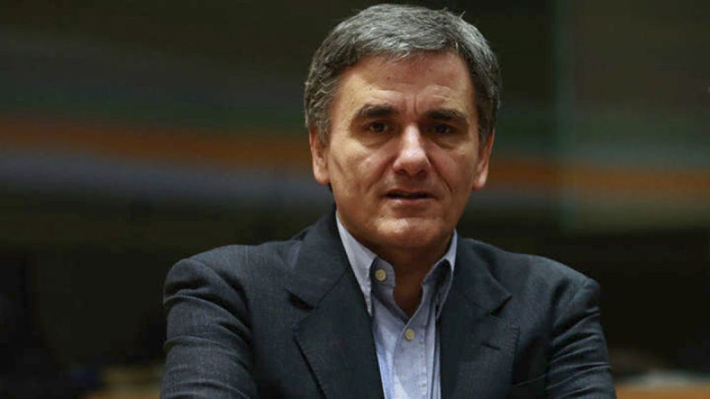 Ε.Τσακαλώτος: «Δεν τα πήγαμε καλά με την ΕΡΤ» – Στ.Κούλογλου: «Στρατηγική αποτυχία»