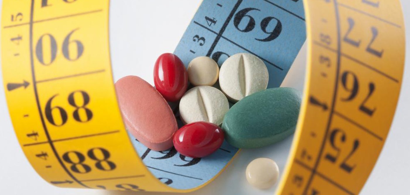 Το «μαγικό» χάπι μειώνει ταυτόχρονα αρτηριακή πίεση και χοληστερόλη
