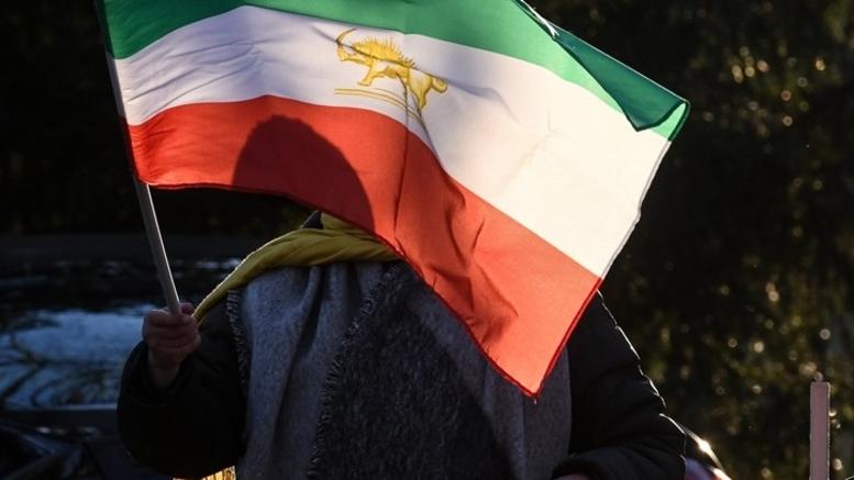 Θρησκευτικός ηγέτης του Ιράν: «Το Ιράν δεν περιορίζεται στα γεωγραφικά του όρια»