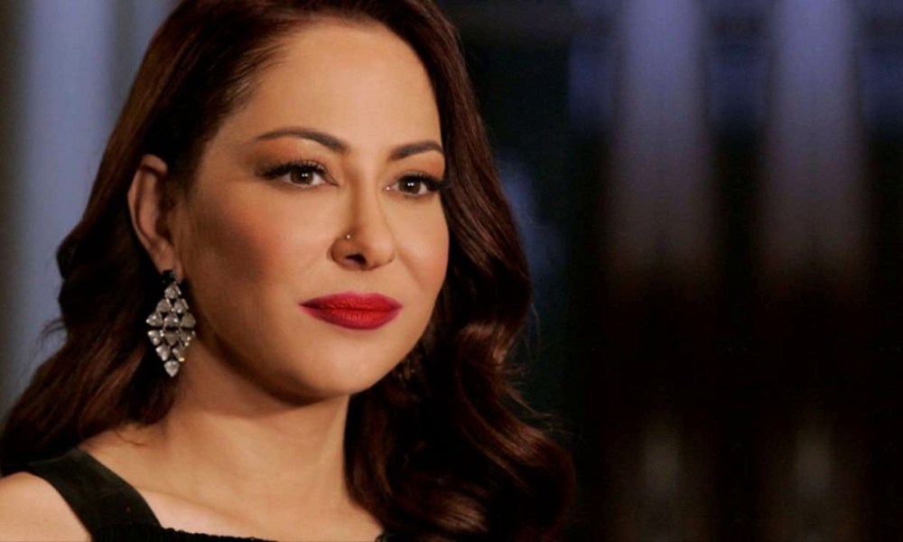 X- Factor – Μελίνα Ασλανίδου: «Τι φωνή είναι αυτή ρε φίλε;» (βίντεο)