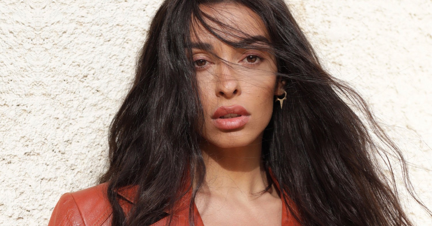 Η χώρα που έκανε πρόταση στην Ελένη Φουρέιρα να την εκπροσωπήσει στη Eurovision – Δεν είναι ούτε η Ελλάδα ούτε η Κύπρος