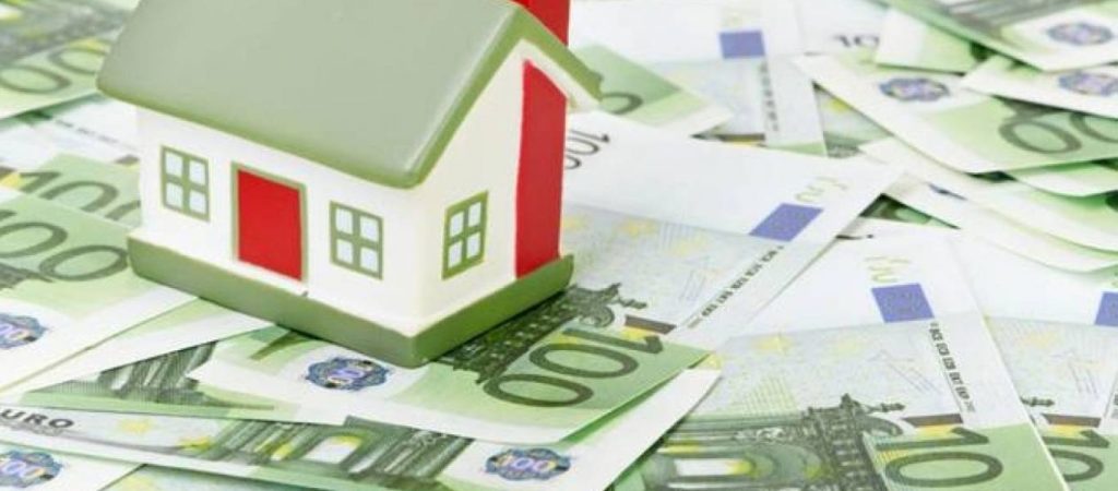 ΕΝΦΙΑ: Άνοιξε το Taxisnet για διορθώσεις και μειώσεις φόρου – Ποιοι και πώς γλυτώνουν