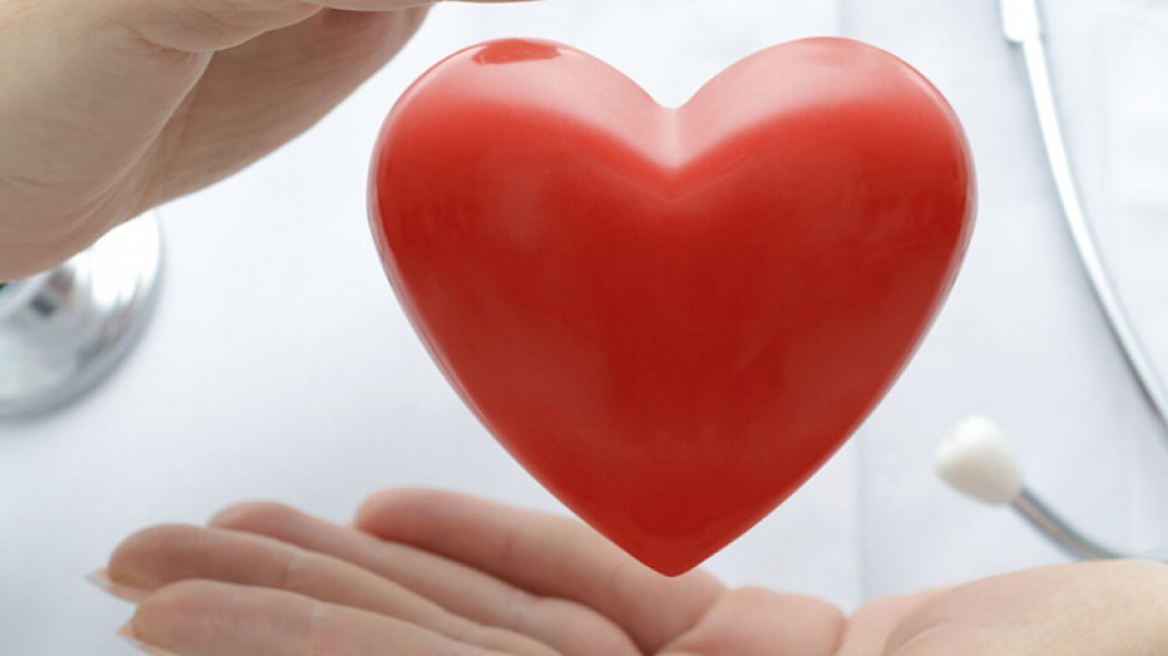 Ποιες συνήθειες βοηθούν τη σωστή λειτουργία της καρδιάς;