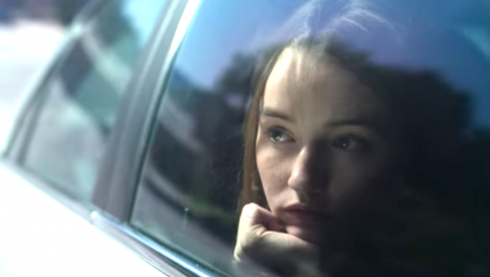 Βασισμένο σε πραγματική ιστορία: Το νέο αστυνομικό διαμάντι που σαρώνει στο IMDB