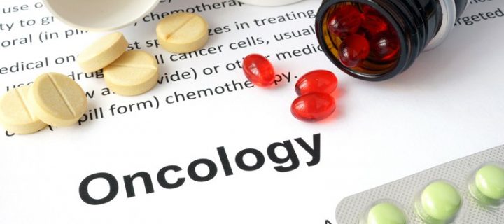 Πώς θα διατίθενται τα ογκολογικά σκευάσματα εκτός των φαρμακείων του ΕΟΠΥΥ