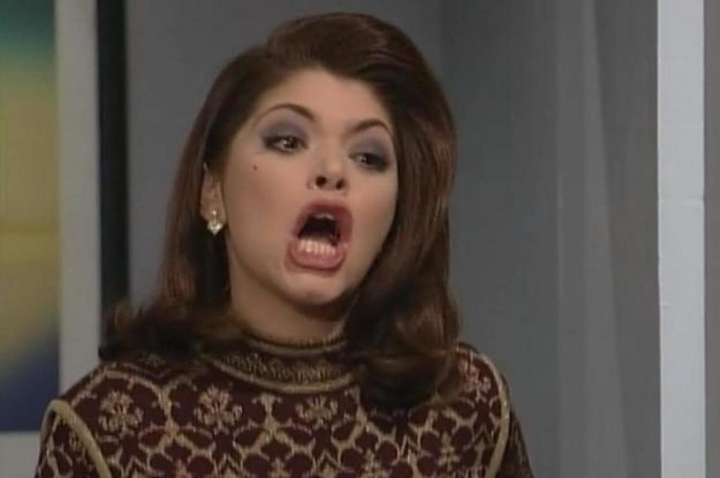 Πως είναι σήμερα η Σοράγια και ο Ναντίτο από την «Μαρία της γειτονιάς» 20 χρόνια μετά (φωτο-βίντεο)