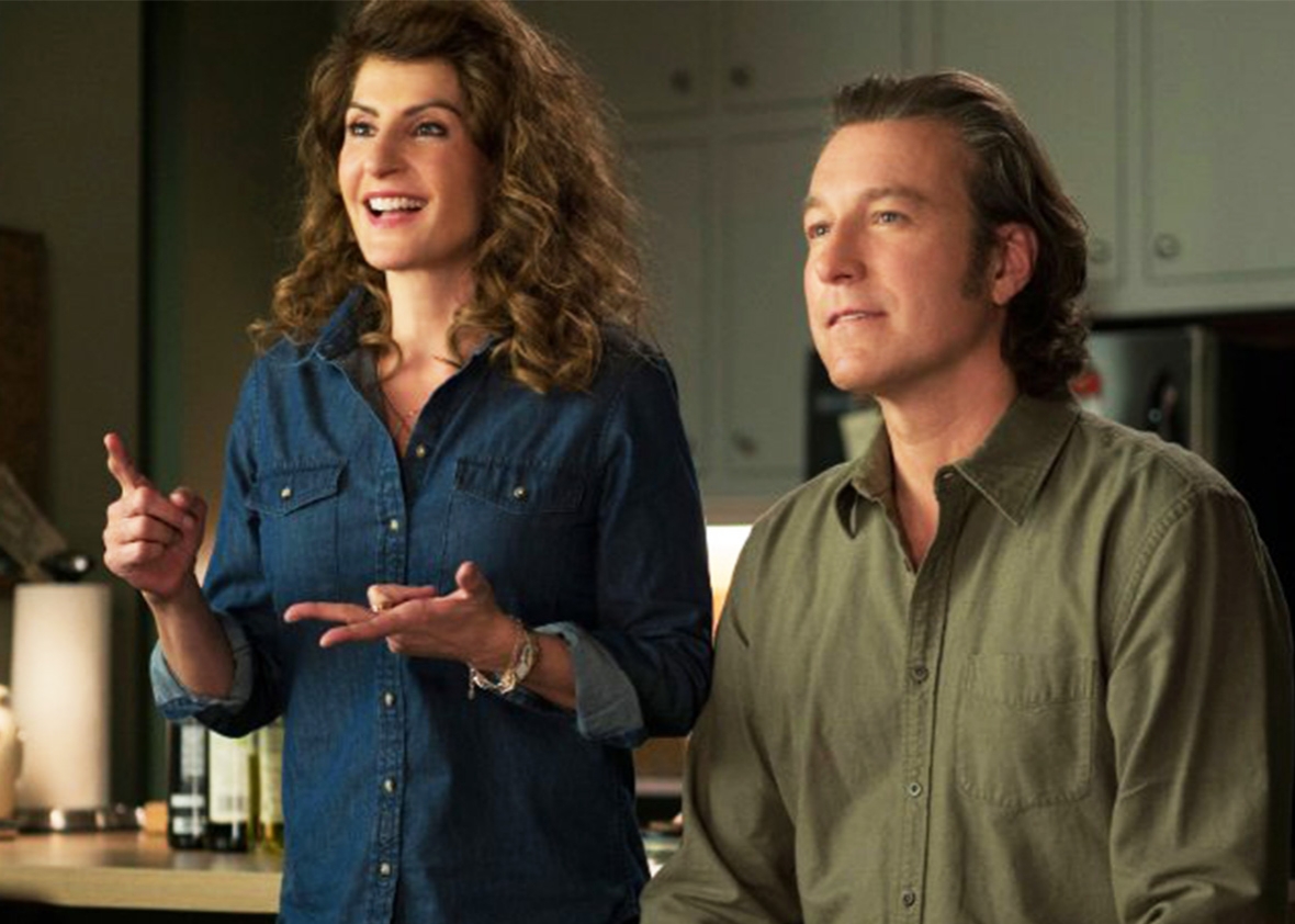 Άπταιστα ελληνικά σε ξένες παραγωγές που δεν περιμέναμε να ακούσουμε (βίντεο)