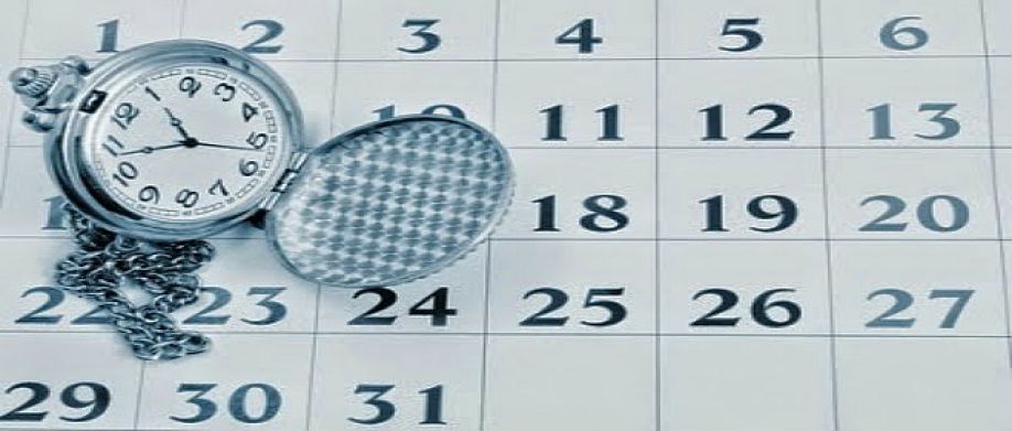 Η ημερομηνία γέννησής σου δείχνει αν θα σου έρθουν χρήματα – Ποια μέρα έχεις γεννηθεί;