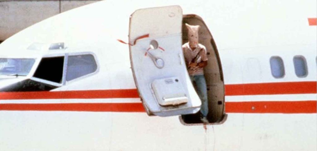 Μύκονος: Συνελήφθη ο διαβόητος αεροπειρατής της πτήσης TWA μετά από καταδίωξη 34 ετών – Ηταν μέλος της Χεζμπολάχ