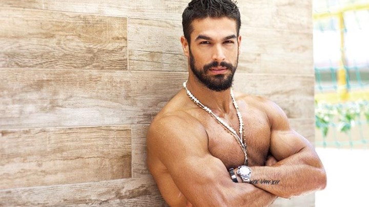 Nίκος Αναδιώτης: Αποκαλύπτει γιατί βρέθηκε εκτός του «Happy Day» (βίντεο)