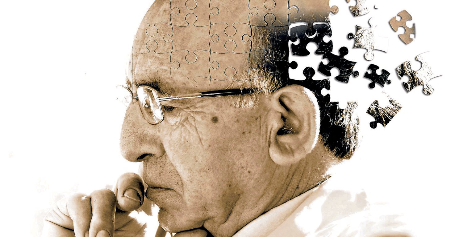 Ποιες εξετάσεις γίνονται για τη νόσο Αλτσχάιμερ