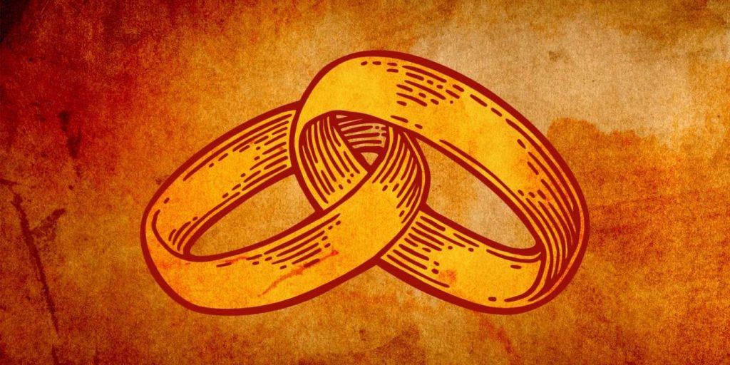 Γιατί λέμε «έγινε του Κουτρούλη ο γάμος»;