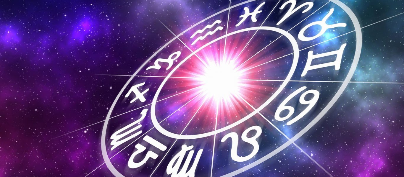 Αστρολογικές προβλέψεις για το Σαββατοκύριακο: Ένα υποτονικό διήμερο που χρειάζεται προσοχή στην επικοινωνία