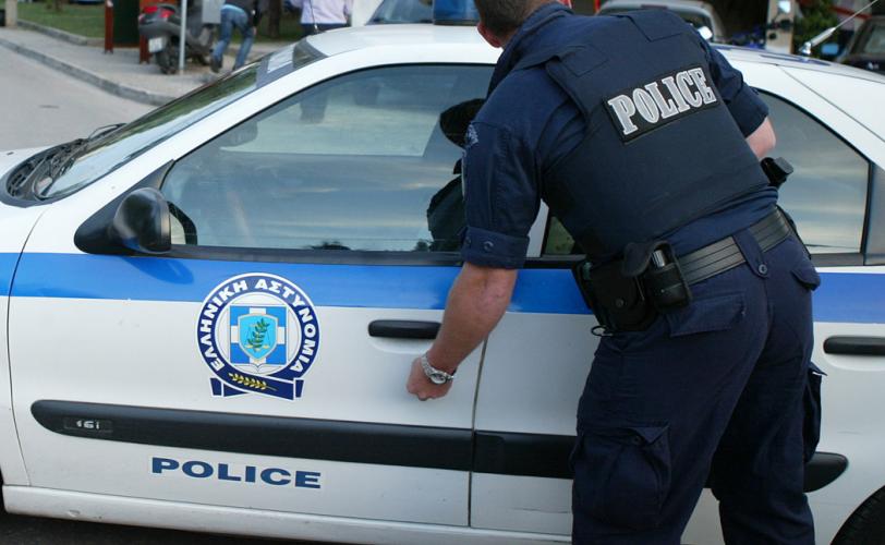 Ζάκυνθος: Άγρια ληστεία για 40 ευρώ – 34χρονη βρέθηκε στο νοσοκομείο