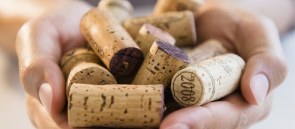 Έξι αντικείμενα που έχετε στο σπίτι σας και καταλήγουν στα σκουπίδια ενώ δεν είναι αχρείαστα