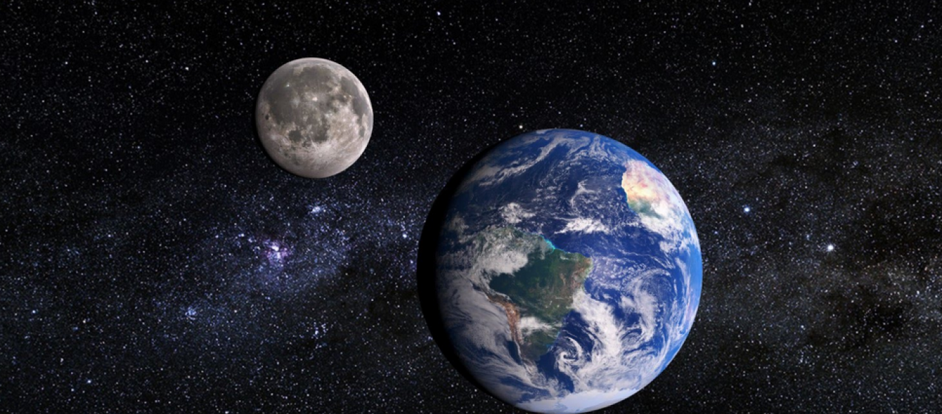 Όταν τα κράτη συμφώνησαν να μην βομβαρδίσουν τη Σελήνη – Η συμφωνία και οι Συνθήκες