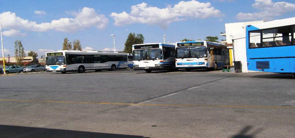 Βόλος: Δωρεάν διαδρομή στα μνημεία πολιτισμού της πόλης με αστικό λεωφορείο