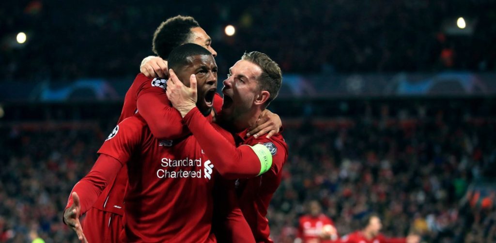 Σκάνδαλο μεγατώνων στην Premier League: Η Λίβερπουλ «χάκαρε» την Μάντσεστερ Σίτι