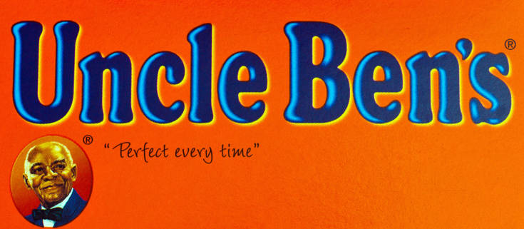 Είναι υπαρκτό πρόσωπο ο «Θείος Μπεν» του γνωστού ρυζιού;