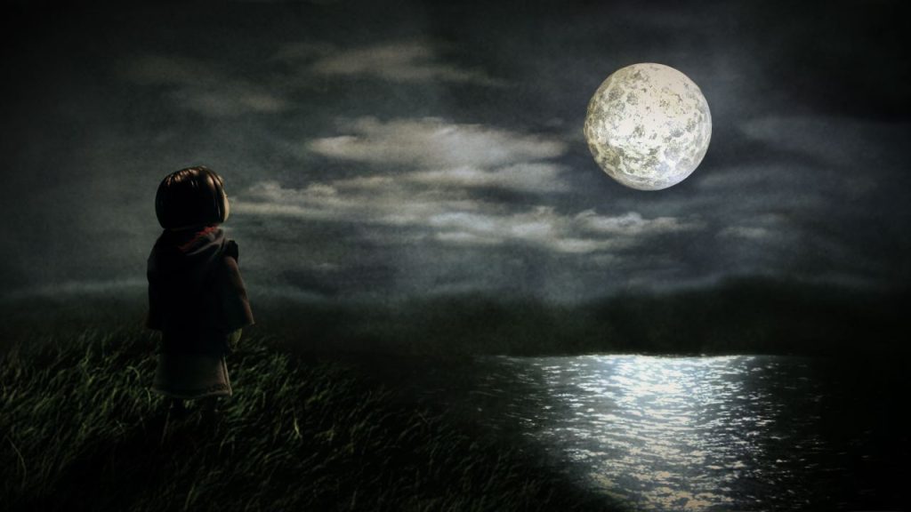 Τι σημαίνει αν «έρθει» κάποιος Άγιος στον όνειρό σου;