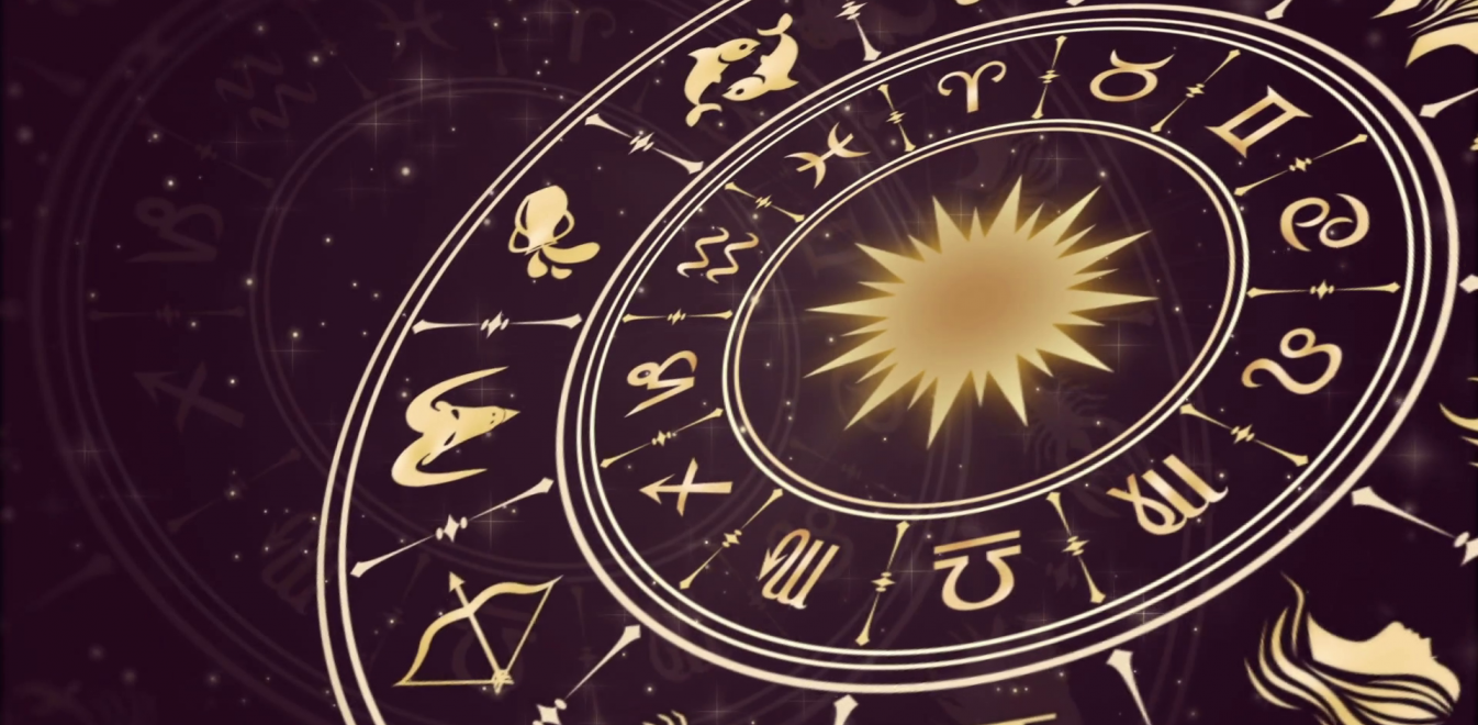 Πως ξεπερνούν έναν χωρισμό τα 12 ζώδια;