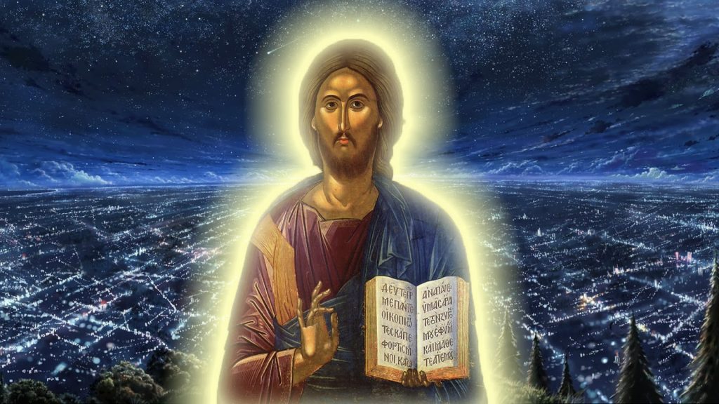 Πότε γεννήθηκε ο Χριστός; – Το έτος Μηδέν ή το 4 μ.Χ;