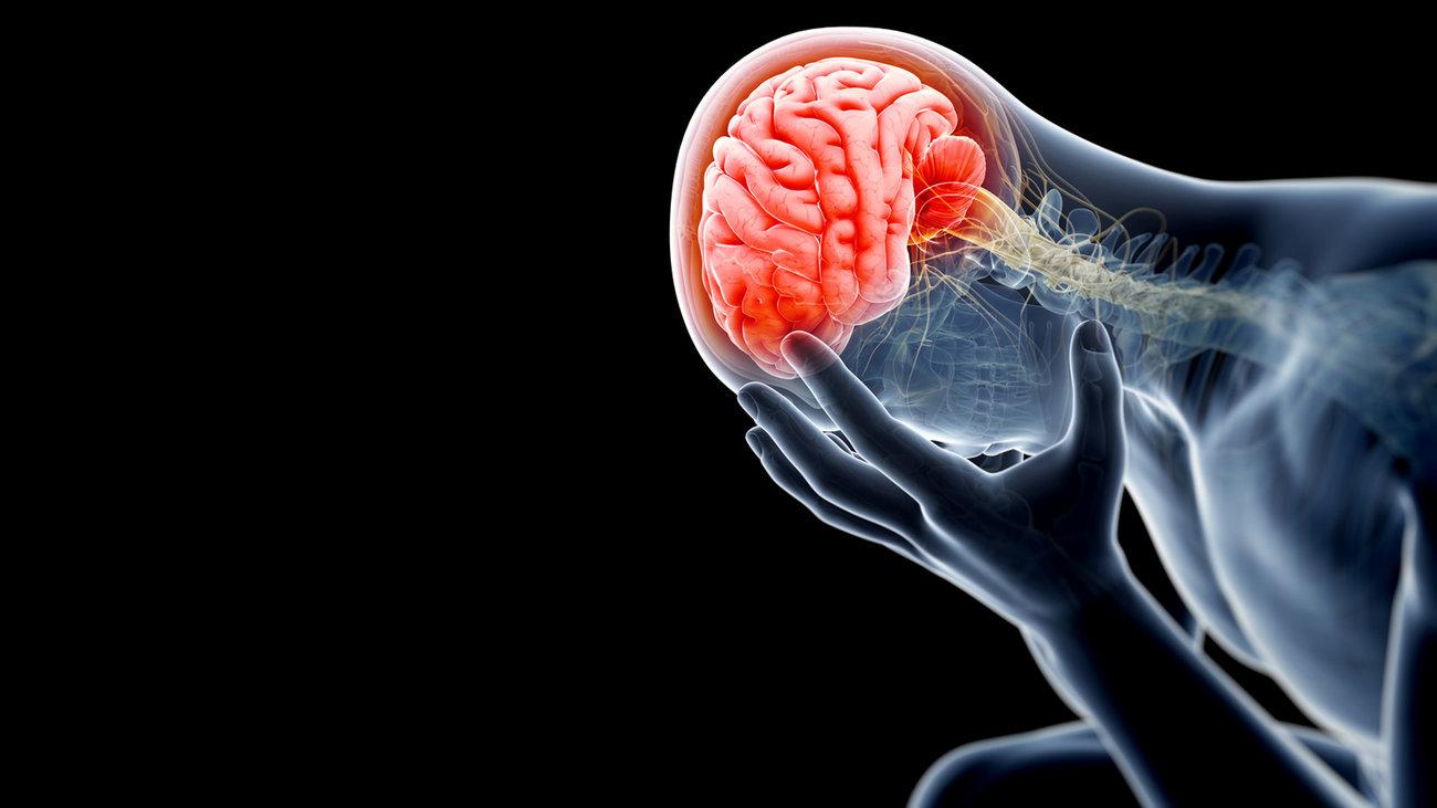 Μίνι εγκεφαλικό: Προσοχή σε αυτά τα πρώιμα συμπτώματα