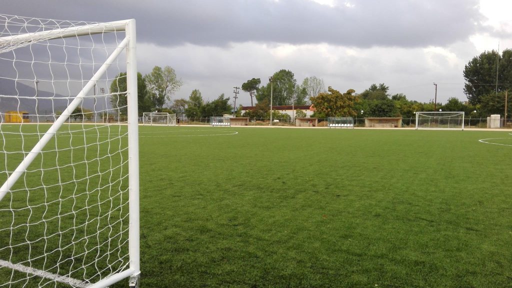 Αυτά είναι τα δέκα πιο απίθανα πράγματα που έχουν πετάξει οπαδοί μέσα στο γήπεδο