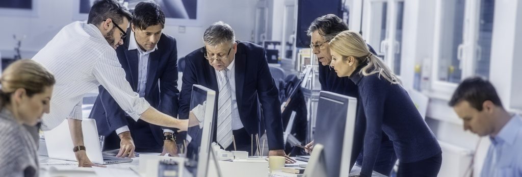 Στην 24ωρη πανελλαδική απεργία θα συμμετέχει και η ΟΤΟΕ