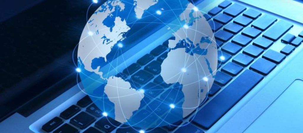 Αργή σύνδεση στο ίντερνετ; – Αυτό το κόλπο θα σας «λύσει» τα χέρια