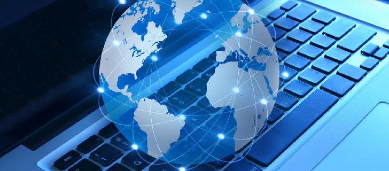 Αργή σύνδεση στο ίντερνετ; – Αυτό το κόλπο θα σας «λύσει» τα χέρια