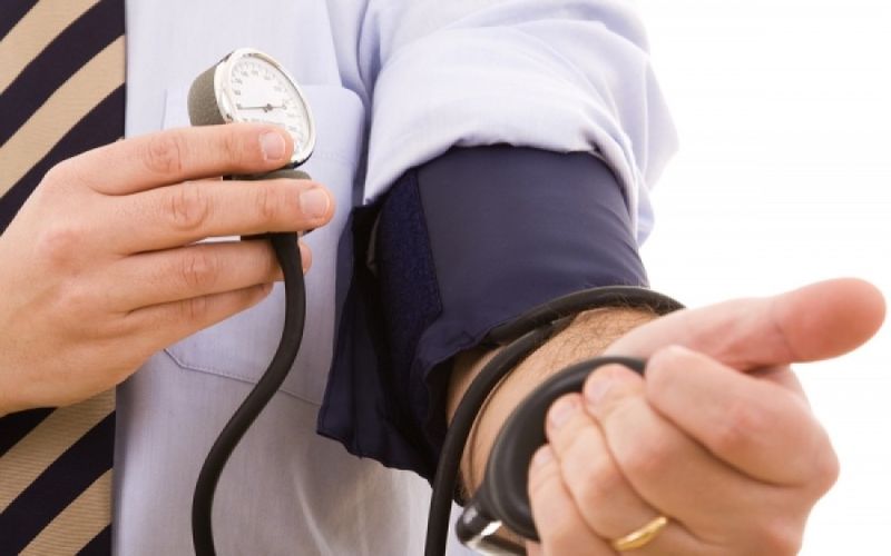 Από αυτήν την νόσο απειλείται το 20% των Ελλήνων