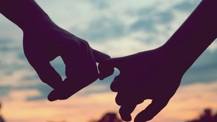 Σε τι βοηθάει το ζευγάρι η συχνή ερωτική επαφή;