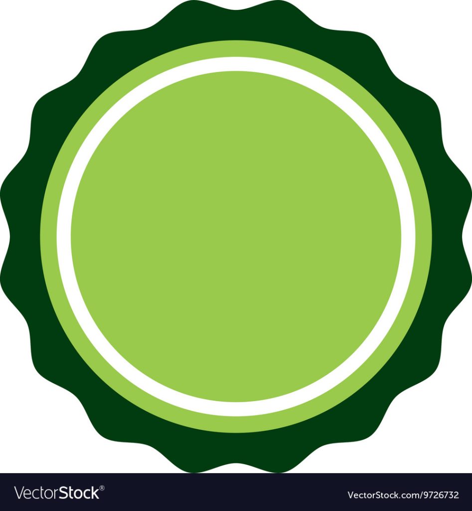 ΣYΡΙΖΑ με… «Πράσινη» βούλα; Αλλάζει -εν μέρει- το όνομα του κόμματος