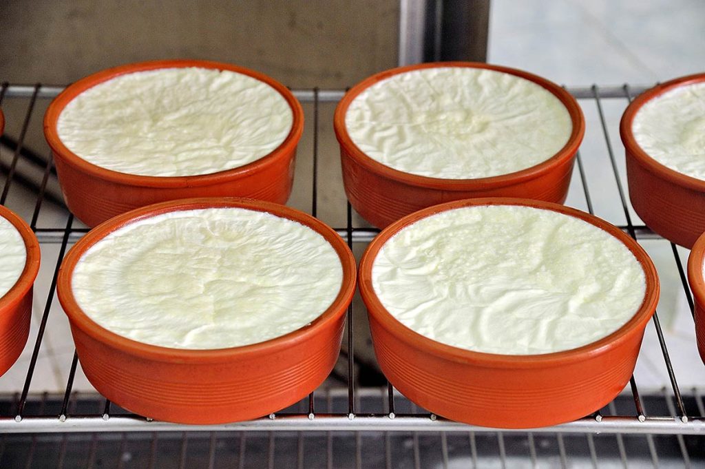 Υπάρχει τρόπος να χάσετε πολλά κιλά; – Δείτε την λύση στα περιττά κιλά