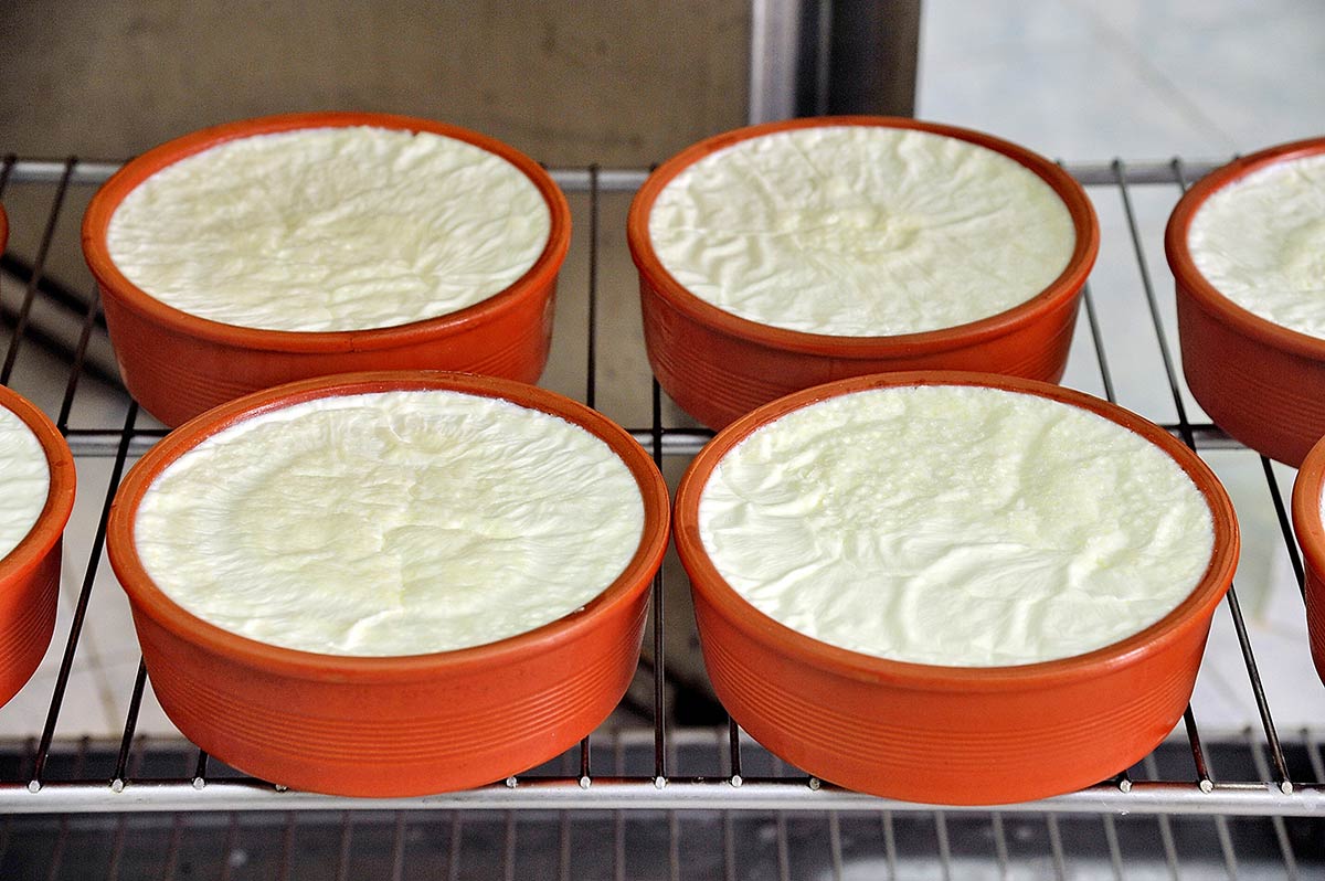 Υπάρχει τρόπος να χάσετε πολλά κιλά; – Δείτε την λύση στα περιττά κιλά