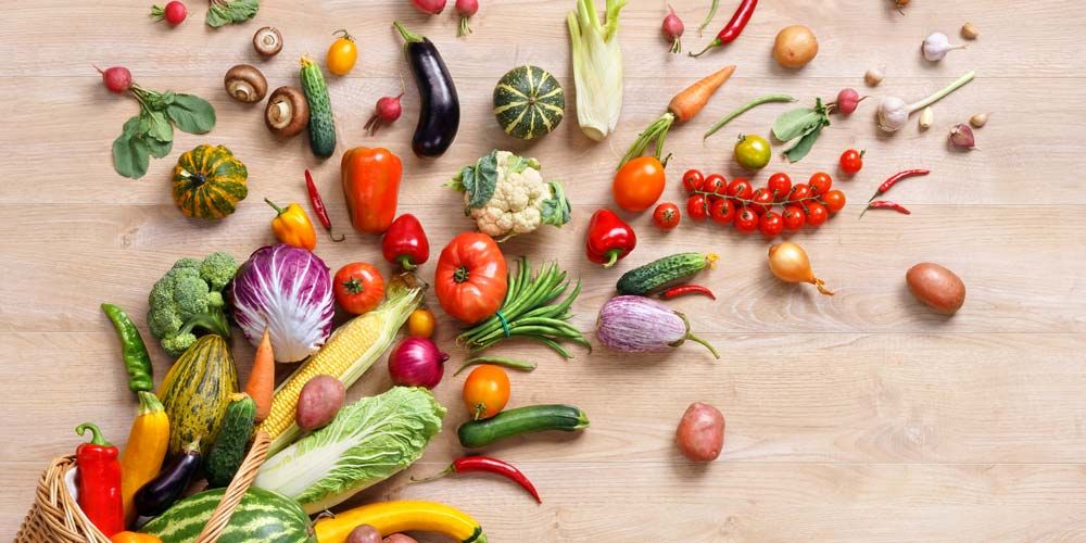 H «απαγορευμένη» τροφή που βοηθά τον οργανισμό