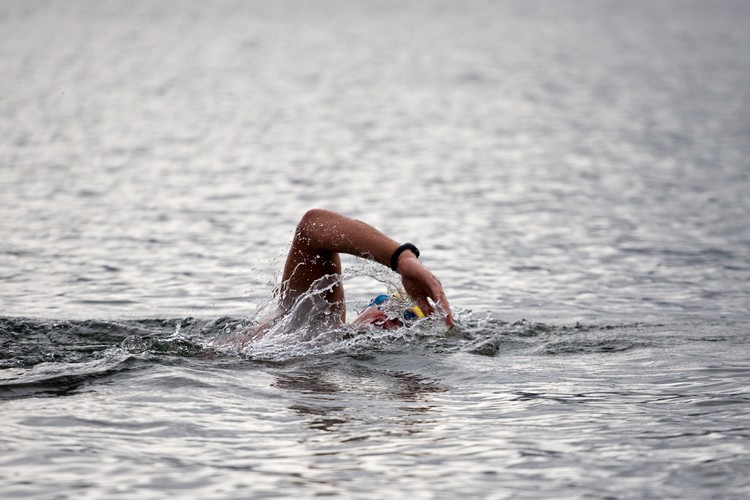 Ποια είναι τα οφέλη της χειμερινής κολύμβησης