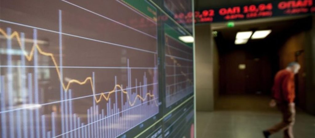 Κάτω από 1,3% το 10ετές ομόλογο – Tι προβλέπουν οι αναλυτές για μέσα στην εβδομάδα