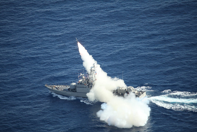 Αναμένονται «πυρά» από το ναύαρχο και τον στρατηγό