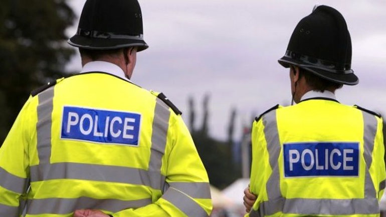 Βρετανία: Άνδρας μαχαιρώθηκε μέχρι θανάτου σε σταθμό του μετρό στο Άξμπριτζ