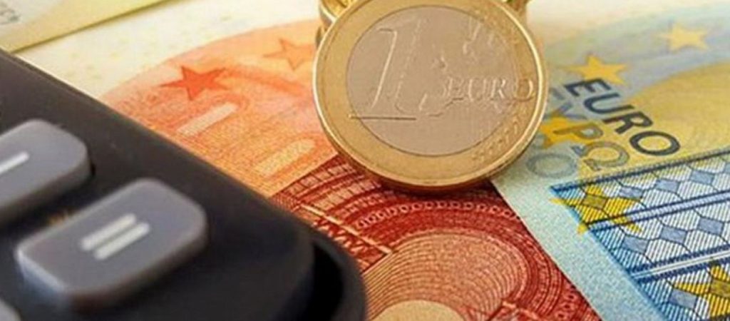 Προς παράταση η έκτακτη ρύθμιση οι 120 δόσεις