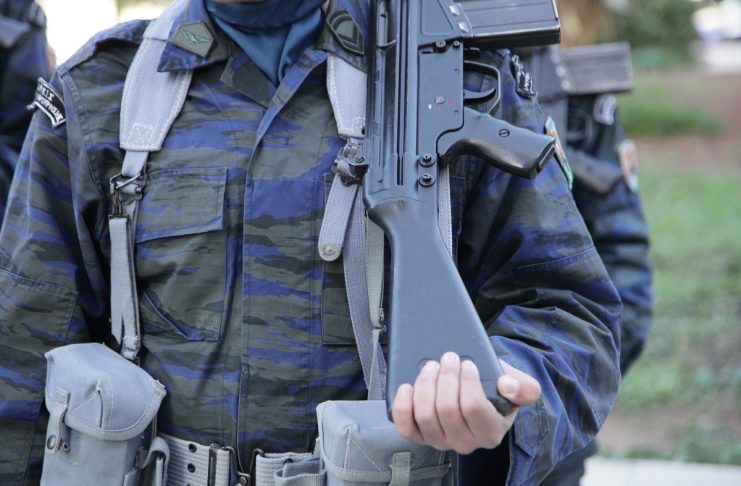 Έρχεται ολική αναβάθμιση και εκσυγχρονισμός του G3