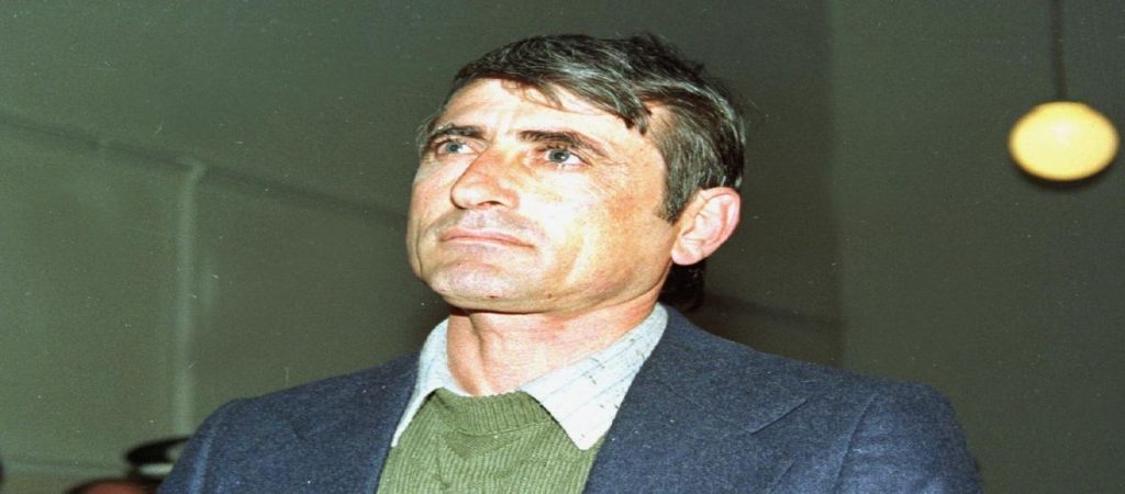 Στυγερά εγκλήματα που συγκλόνισαν ολόκληρη την Ελλάδα! (φωτό)