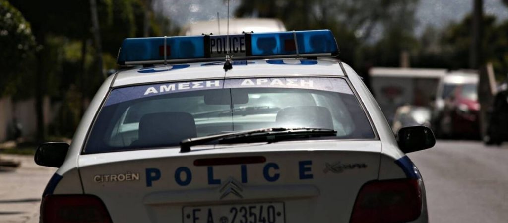 Ελεύθερος ο 65χρονος Λιβανέζος που συνελήφθη στη Μύκονο ως ύποπτος τρομοκράτης