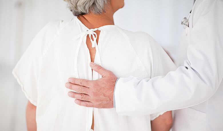 Αυτές οι τροφές «τρέφουν» τον καρκίνο και πρέπει να τις κόψετε