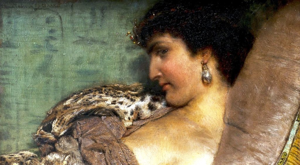 Ο «νόμος» της ηθικής στο Βυζάντιο: Πώς τιμωρούσαν παιδεραστές, κτηνοβάτες… και τι έκαναν στις μοιχαλίδες (βίντεο)