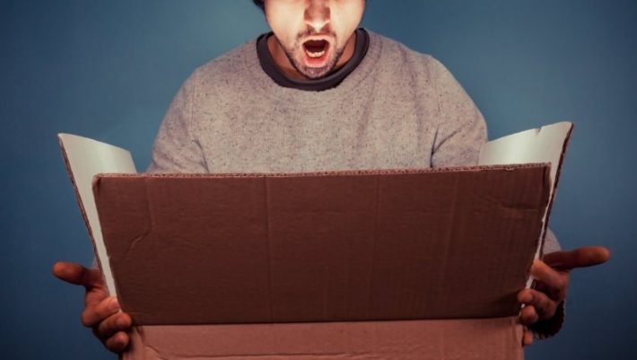 Αν τα κάνεις μπράβο σου: Τα 7 πιο αεριτζήδικα επαγγέλματα