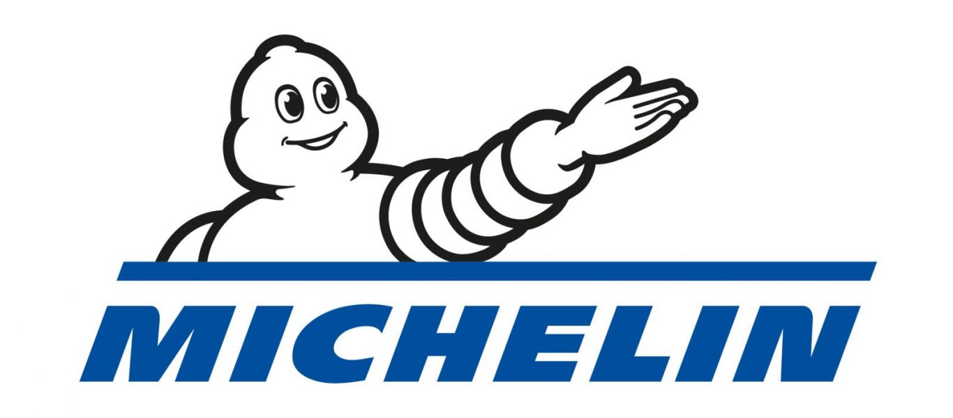 Λουκέτο στο εργοστάσιο της Γερμανίας βάζει η Michelin